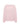 Pullover mit Raglannaht