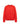 Pullover mit Raglannaht