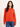 Pullover mit Raglannaht