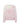 Pullover mit Jacquard