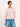 Pullover mit Jacquard