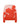 Pullover mit Jacquard
