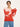 Pullover mit Jacquard