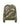 Pullover mit Jacquard
