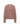 Pullover mit V-Ausschnitt