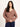 Pullover mit V-Ausschnitt