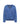 Pullover mit V-Ausschnitt
