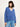 Pullover mit V-Ausschnitt