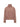 Pullover mit Zopfstrick