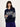 Norwegian Sweater (GOTS)