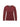 Shirt mit gerafftem Ärmel (GOTS)