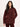 Kord Jacke (GOTS)