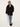 Check Coat
