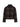 Check jacket