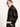 Check jacket
