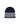 Norwegian Hat (GOTS)