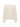 U-Boot Pullover (GOTS)