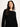U-Boot Pullover (GOTS)