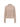 Polo Collar Jumper (GOTS)