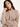 Polo Collar Jumper (GOTS)