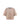 Doubleface Pullover (GOTS)