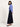 Interlock Strickrock (GOTS)