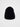 Hat (GOTS)