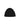Hat (GOTS)