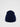 Hat (GOTS)
