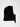 Balaklava (GOTS)