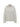 Ribbed cardigan (GOTS)