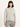 Ribbed cardigan (GOTS)