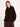 Rib-knit Cardigan (GOTS)