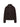 Rib-knit Cardigan (GOTS)