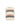 Jacquard Pullunder (GOTS)
