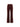 Kord Hose Flared (GOTS)