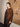 Jacquard Blouson