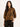 Jacquard Blouse
