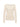 U-Bootshirt (GOTS)