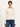 U-Bootshirt (GOTS)