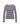 U-Bootshirt (GOTS)