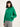 Kapuzensweatshirt (GOTS)