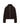 Teddy jacket (GRS)