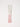 Colourblock Kniestrümpfe (GOTS)