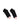 Sneaker Socken (GOTS)
