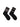 Statement Socken (GOTS)