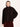 Wende Jacke (GRS)