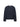 Wende Jacke (GRS)