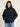 Wende Jacke (GRS)