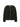 Wende Jacke (GRS)